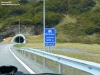 Tag 6 - Nordkap Tunnel